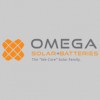 Omega Solar & Batteries