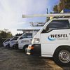 Wesfel Electrical