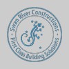 Swan River Constructions