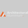 Architectural Aluminium