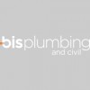 BIS Plumbing