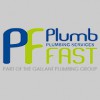 Plumbfast