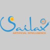 Sailax Ai