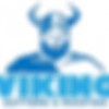 Viking Gutters & Roofing