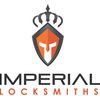 Imperial Locksmiths