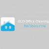 Eco Office Cleaning Melbourne