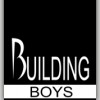 Building Boys