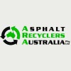 Asphalt Recyclers Australia