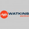 Watkins Electrical