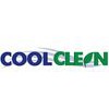 Coolclean