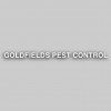 Goldfields Pest Control