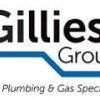 Gillies Group