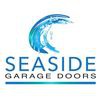 Seaside Garage Doors