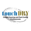 Touchdry Carpet Cleaning & Pest Control