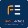 Flash Electrical Contractors