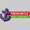 Fremantle Pest Control