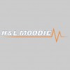 H & L Moodie