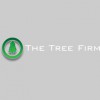 Tree Tree Firm