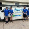 Dave Whiting Electrical