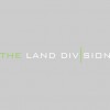 The Land Division