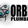 Orbit Plumbing