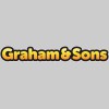 Graham & Sons Plumbing