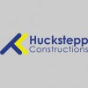 Huckstepp Constructions