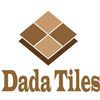 Dada Tiles