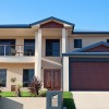 House Painters Northern Beaches