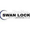 Swan Lock Service