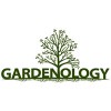 Gardenology