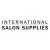 International Salon Supplies