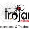 Trojan Pest Control