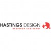 Hastings Design