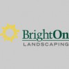 Brighton Landscaping