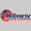 Melbourne Curtain Cleaning