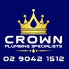 Crown Plumbing Specialists