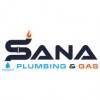 Sana Plumbing & Gas