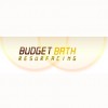 Budget Baths