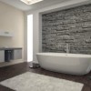 Sutherland Shire Bathroom Renovations