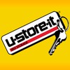 U-store-it