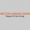 Melton Garage Doors