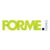 Forme Homes