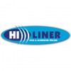 Hi-Liner Pool & Aluminium Fencing