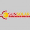 Sun Solar Energy Solutions