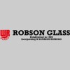 Robson Glass