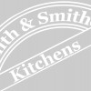 Smith & Smith Cabinet Makers