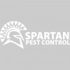 Spartan Pest Control