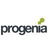 Progenia