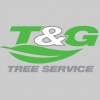 Tree & Garden Services